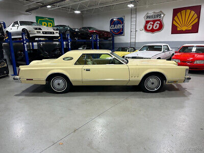 Lincoln-Continental-Coupe-1978-9