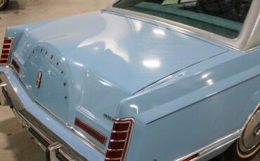 Lincoln-Continental-Coupe-1978-Blue-Blue-26268-10