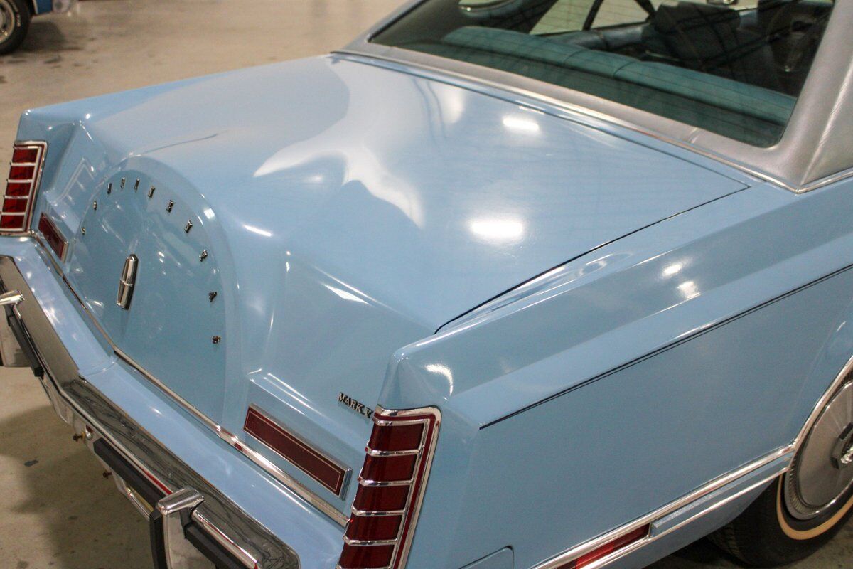 Lincoln-Continental-Coupe-1978-Blue-Blue-26268-10