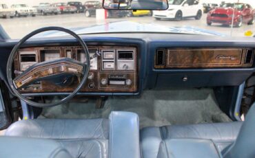 Lincoln-Continental-Coupe-1978-Blue-Blue-26268-11