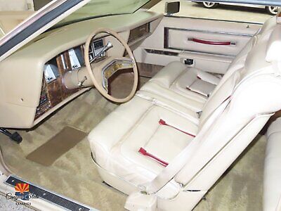 Lincoln-Continental-Coupe-1978-Tan-Tan-10562-1