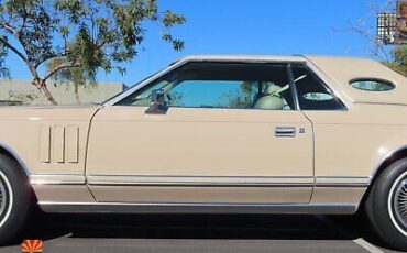 Lincoln-Continental-Coupe-1978-Tan-Tan-10562-17