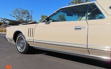 Lincoln-Continental-Coupe-1978-Tan-Tan-10562-21