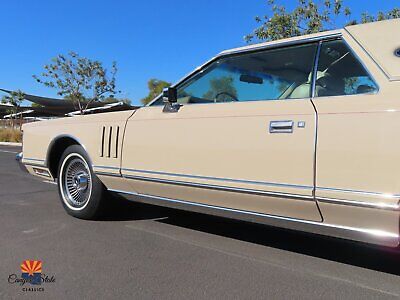 Lincoln-Continental-Coupe-1978-Tan-Tan-10562-21