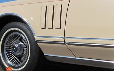 Lincoln-Continental-Coupe-1978-Tan-Tan-10562-23