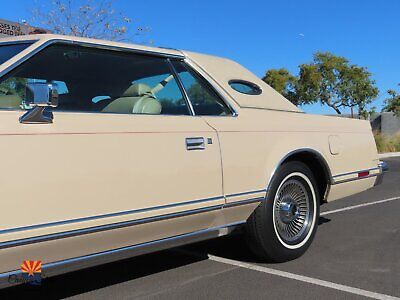 Lincoln-Continental-Coupe-1978-Tan-Tan-10562-24