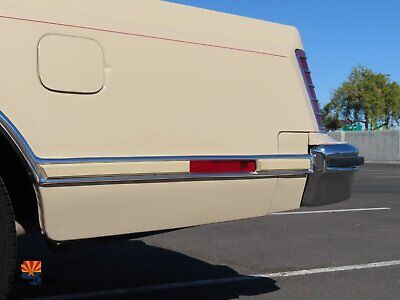 Lincoln-Continental-Coupe-1978-Tan-Tan-10562-25