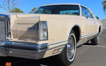 Lincoln-Continental-Coupe-1978-Tan-Tan-10562-27