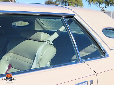 Lincoln-Continental-Coupe-1978-Tan-Tan-10562-33