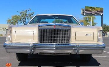 Lincoln-Continental-Coupe-1978-Tan-Tan-10562-35