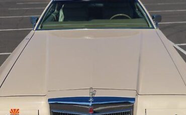 Lincoln-Continental-Coupe-1978-Tan-Tan-10562-38