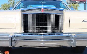 Lincoln-Continental-Coupe-1978-Tan-Tan-10562-39