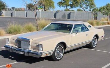 Lincoln-Continental-Coupe-1978-Tan-Tan-10562-4