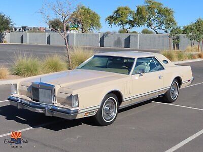 Lincoln-Continental-Coupe-1978-Tan-Tan-10562-4