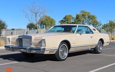 Lincoln-Continental-Coupe-1978-Tan-Tan-10562-5