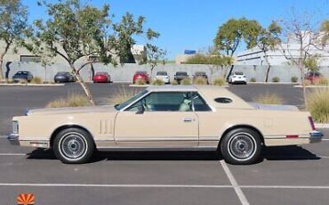 Lincoln-Continental-Coupe-1978-Tan-Tan-10562-6