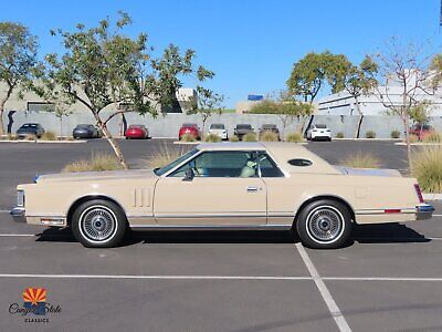 Lincoln-Continental-Coupe-1978-Tan-Tan-10562-6