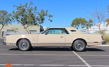 Lincoln-Continental-Coupe-1978-Tan-Tan-10562-7