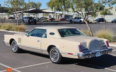 Lincoln-Continental-Coupe-1978-Tan-Tan-10562-8