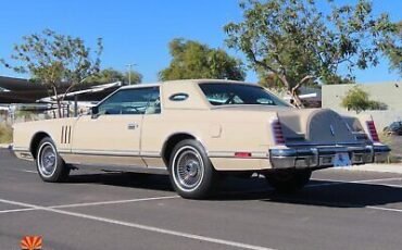 Lincoln-Continental-Coupe-1978-Tan-Tan-10562-9