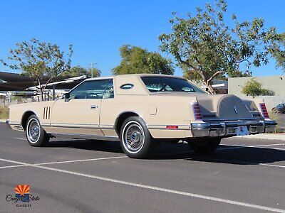 Lincoln-Continental-Coupe-1978-Tan-Tan-10562-9