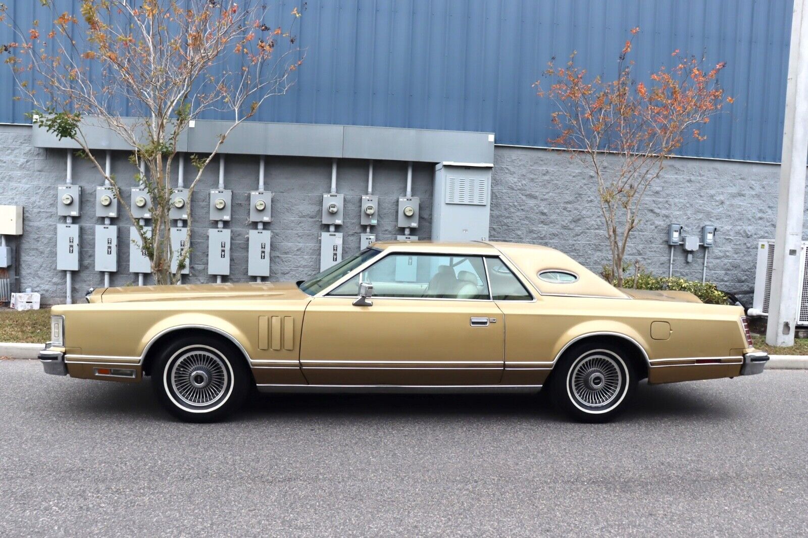 Lincoln-Continental-Coupe-1979-1