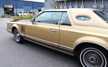 Lincoln-Continental-Coupe-1979-10