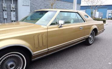 Lincoln-Continental-Coupe-1979-11