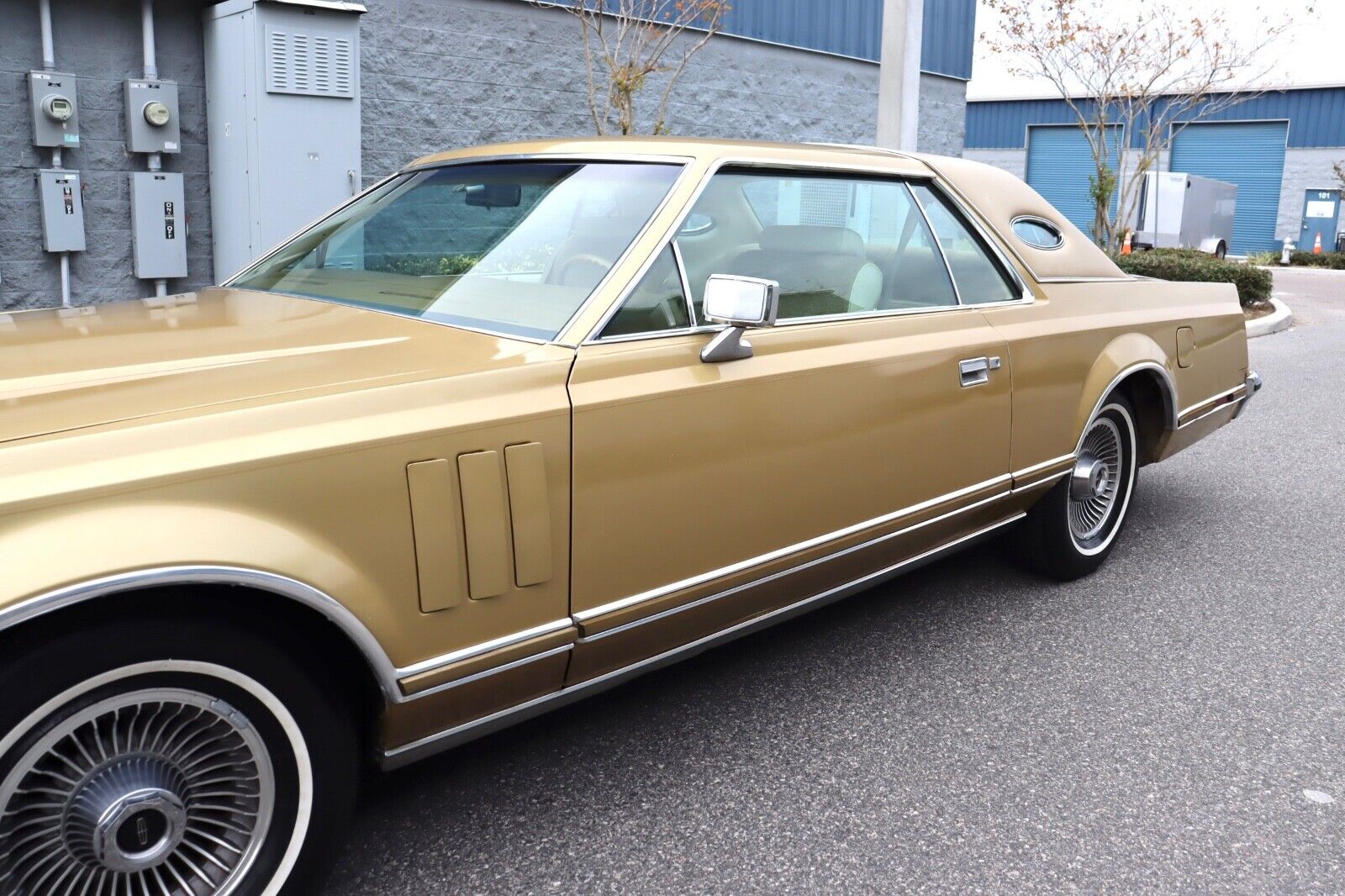 Lincoln-Continental-Coupe-1979-11