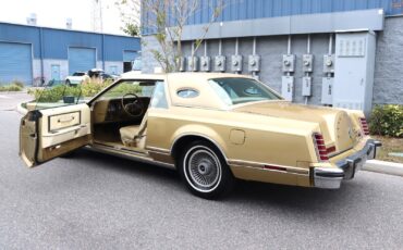 Lincoln-Continental-Coupe-1979-14