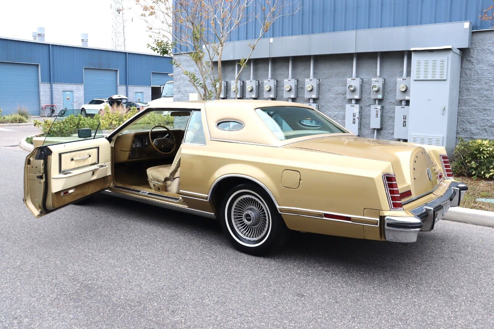 Lincoln-Continental-Coupe-1979-14