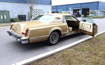 Lincoln-Continental-Coupe-1979-18