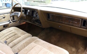 Lincoln-Continental-Coupe-1979-19