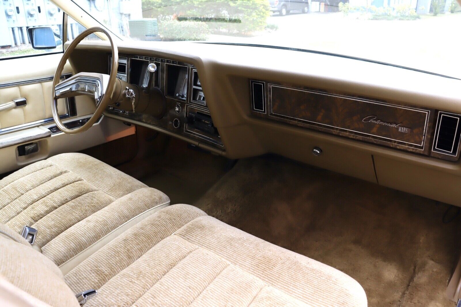 Lincoln-Continental-Coupe-1979-19