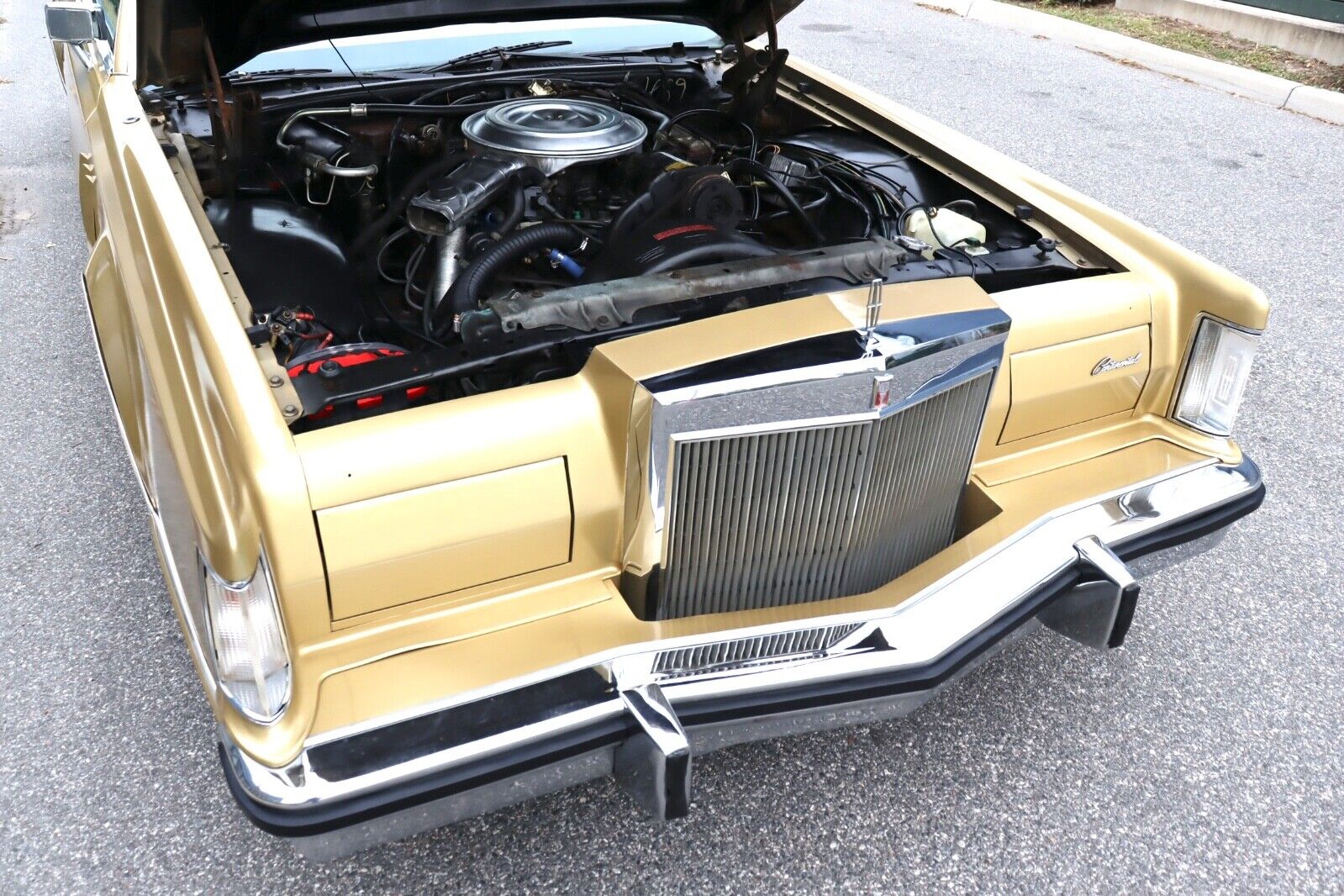 Lincoln-Continental-Coupe-1979-23