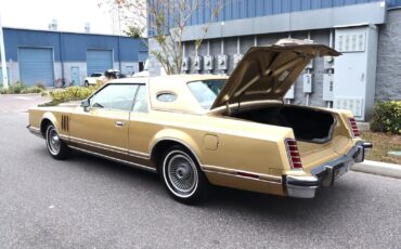 Lincoln-Continental-Coupe-1979-27