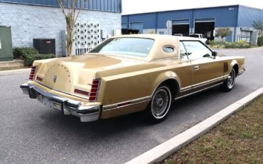 Lincoln-Continental-Coupe-1979-3