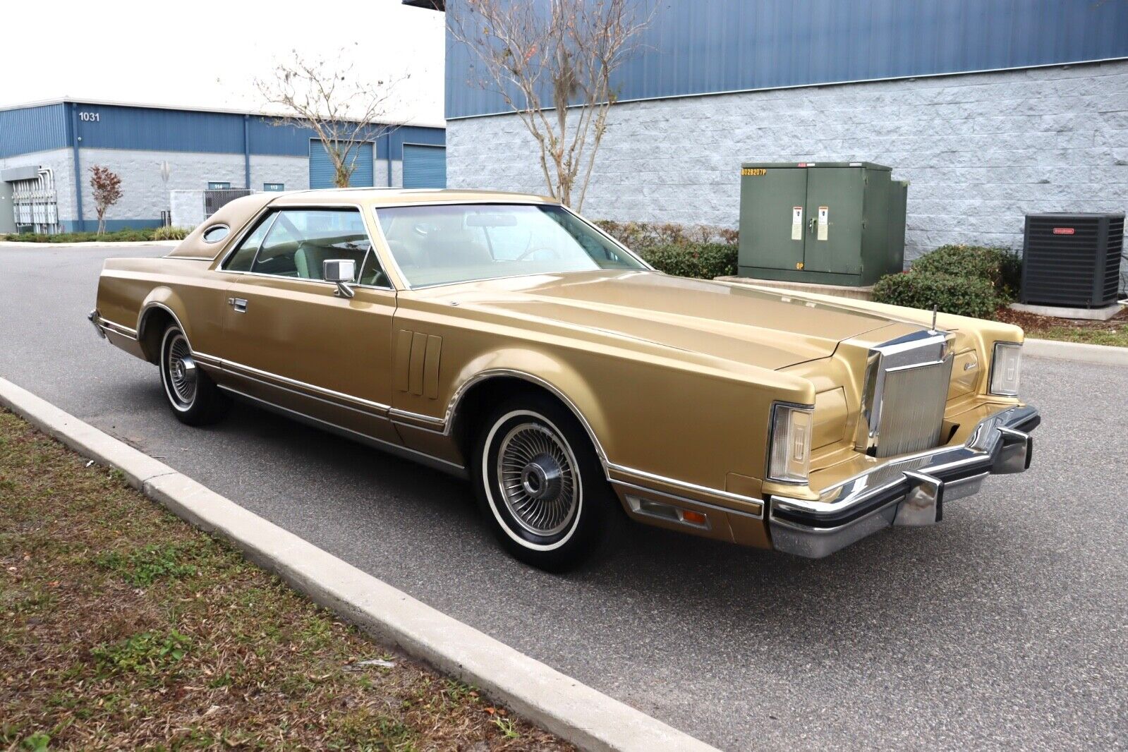 Lincoln-Continental-Coupe-1979-4