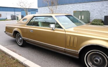 Lincoln-Continental-Coupe-1979-8