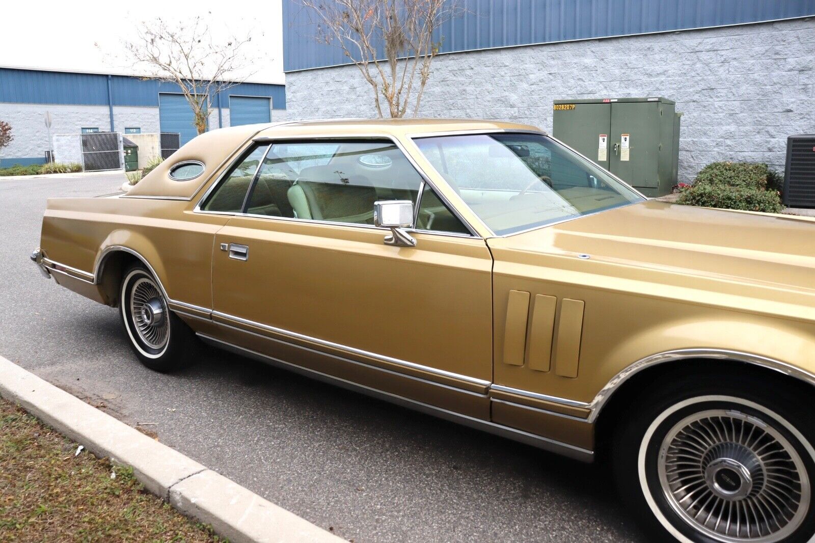 Lincoln-Continental-Coupe-1979-8