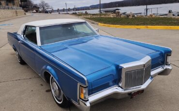 Lincoln-Continental-Mark-III-1971-14