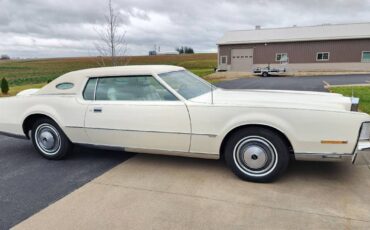 Lincoln-Continental-mark-iv-1973-1