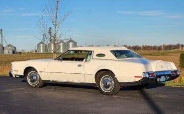 Lincoln-Continental-mark-iv-1973-14