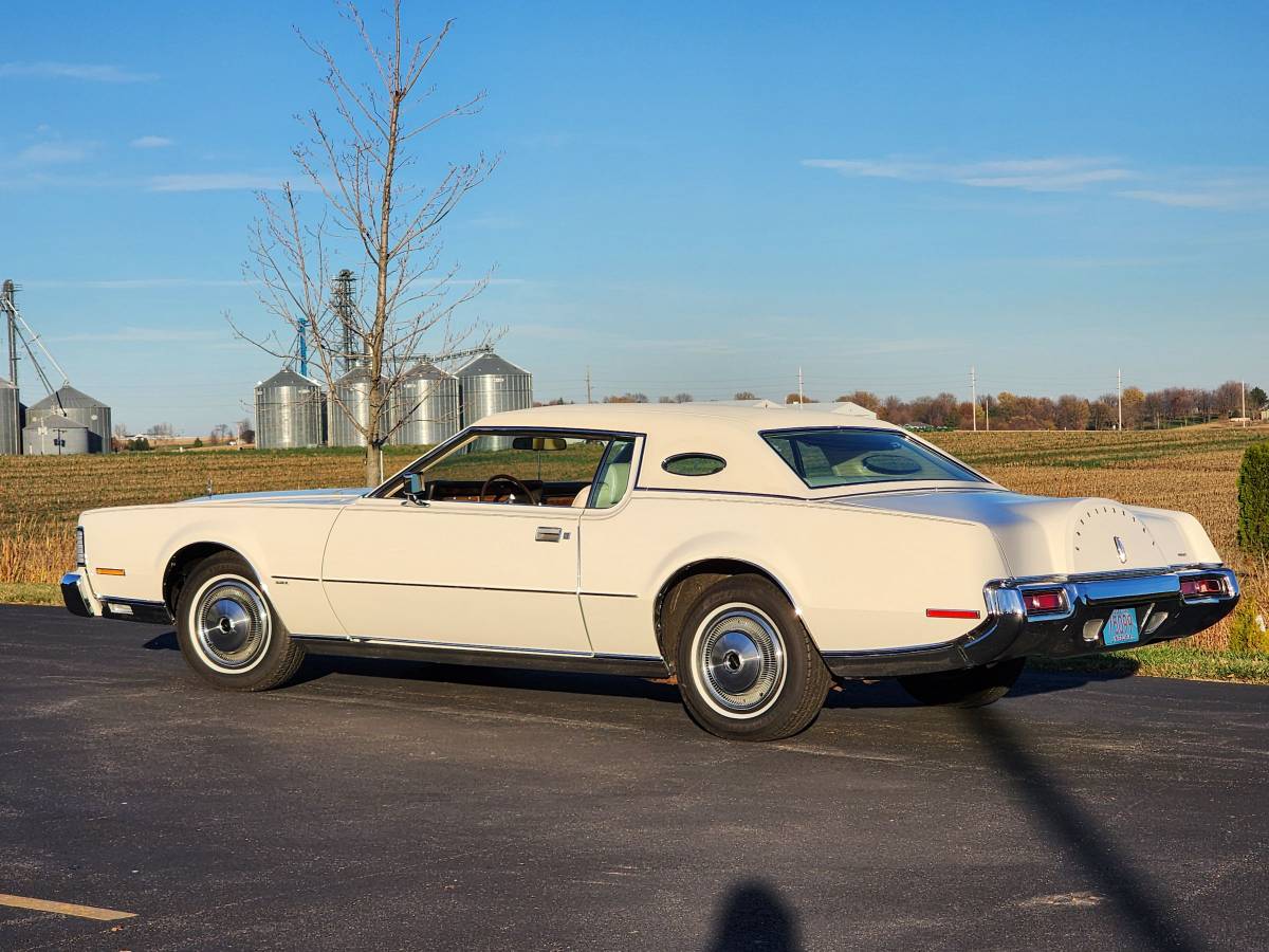 Lincoln-Continental-mark-iv-1973-14