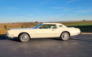 Lincoln-Continental-mark-iv-1973-15