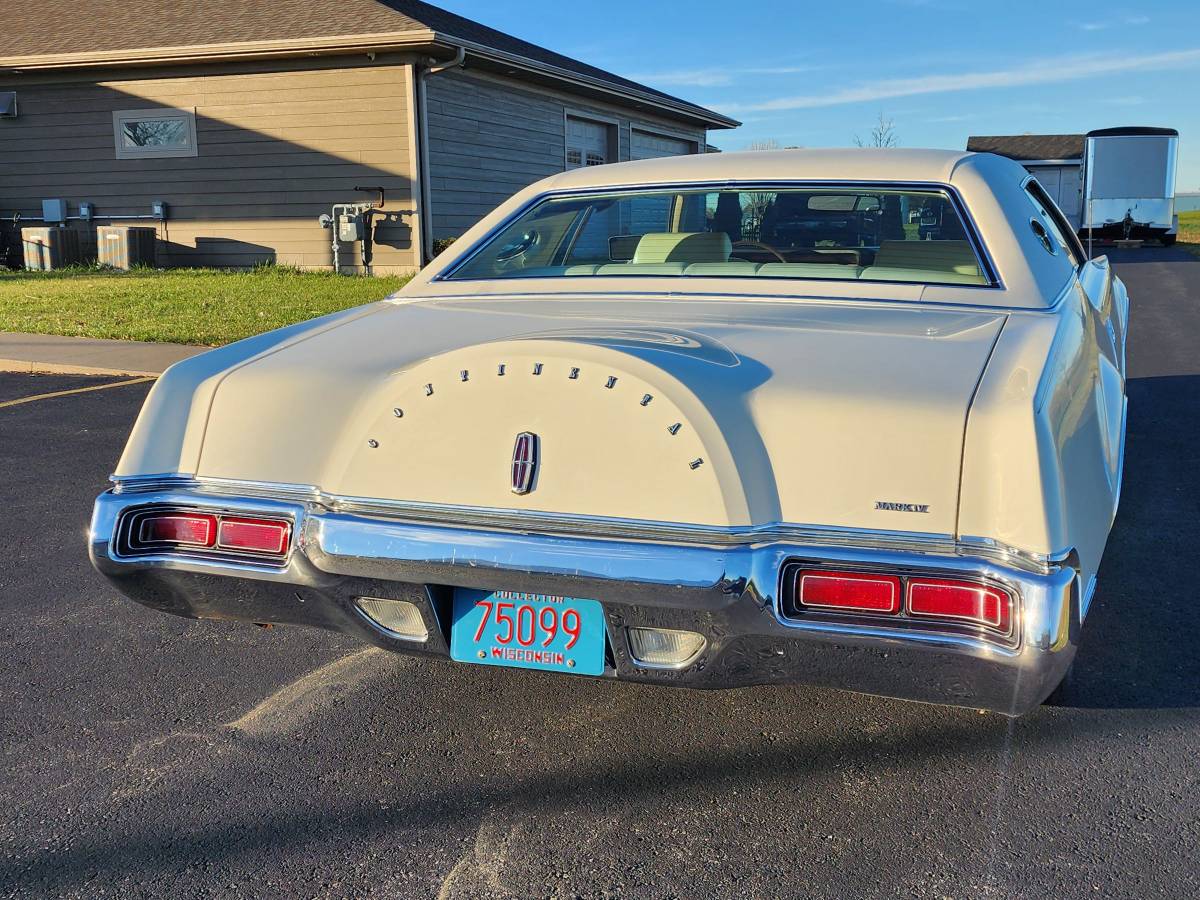 Lincoln-Continental-mark-iv-1973-18