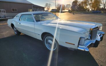 Lincoln-Continental-mark-iv-1973-19