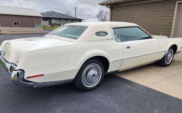 Lincoln-Continental-mark-iv-1973-2