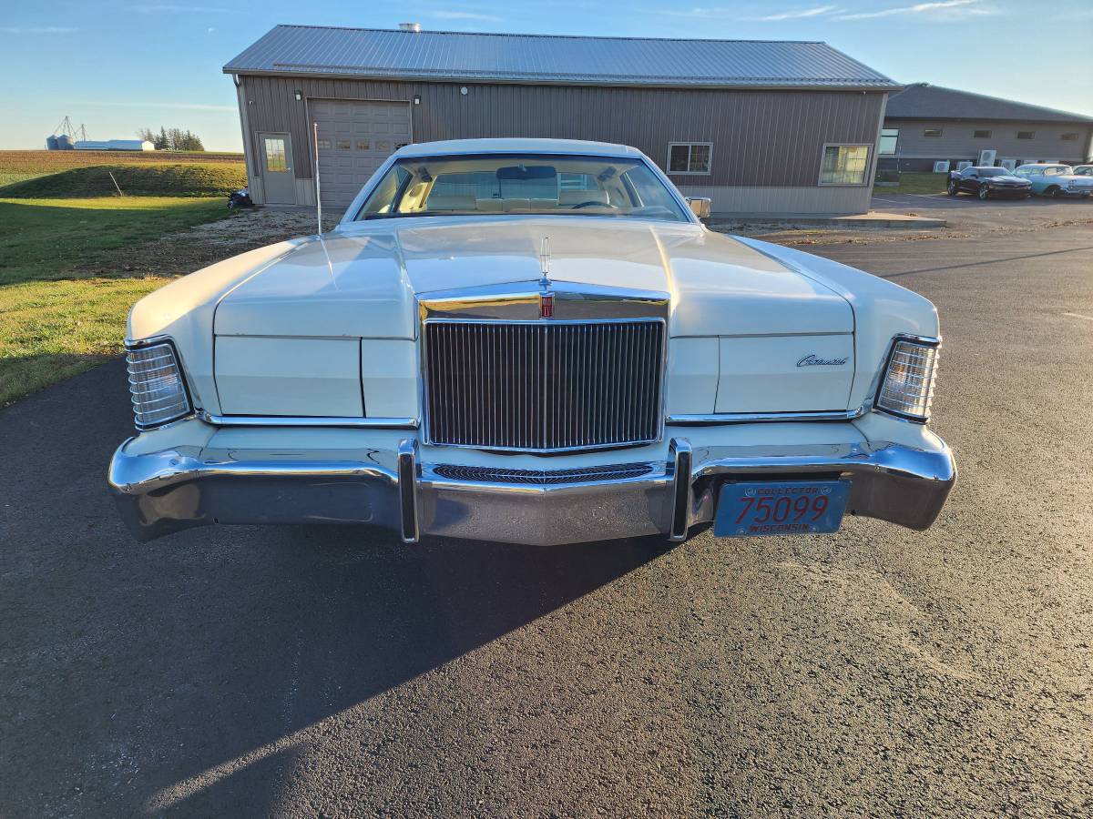 Lincoln-Continental-mark-iv-1973-20