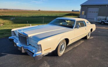 Lincoln-Continental-mark-iv-1973-21